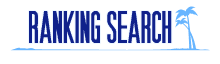 SEARCH RANKING