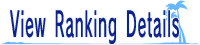 View Ranking Details