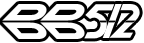 512 BB