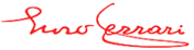 Enzo Ferrari