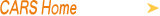 CARS Home