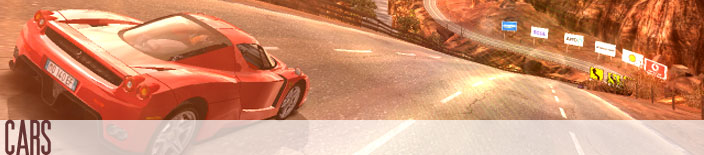 CARS