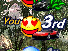screenshot07