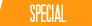 SPECIAL