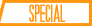 SPECIAL