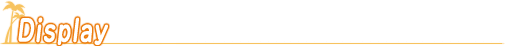 Display