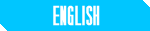 ENGLISH