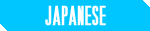 JAPANESE