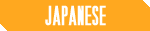 JAPANESE