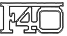 F40