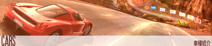 遊び方