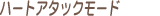 ��ʐ���